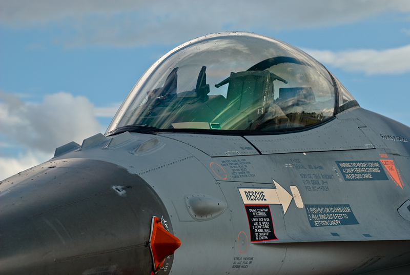 275_Fairford RIAT_General Dynamics F-16AM Fighting Falcon.jpg